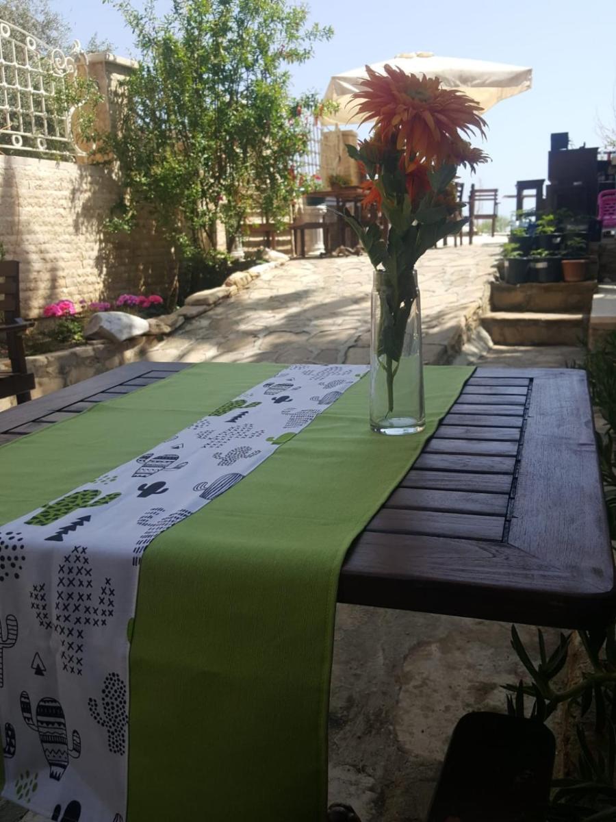 Suitetrails - Boutique otel