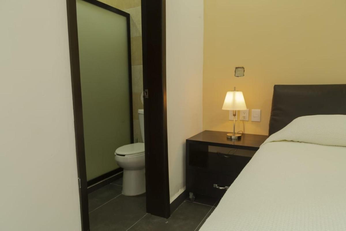Bellagio - Housity