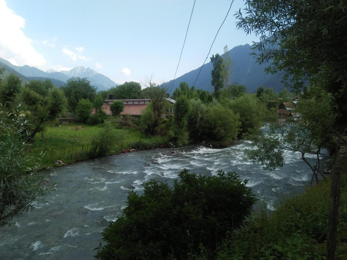 Himalayan Cottage - Housity