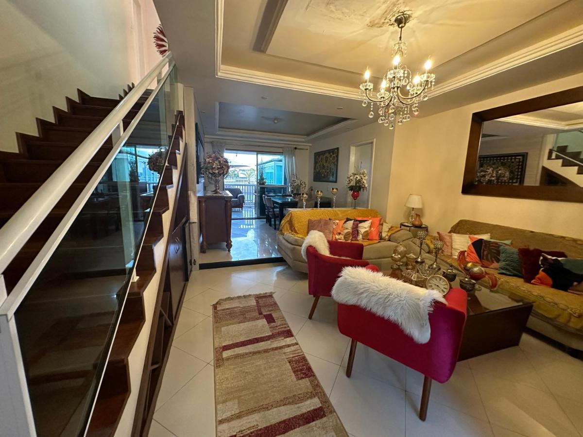 Hotel Pousada Irmaos Freyhardt - Housity