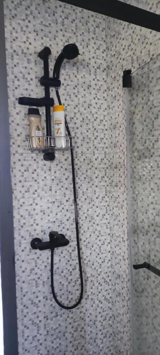Beco do Patalugo - Housity