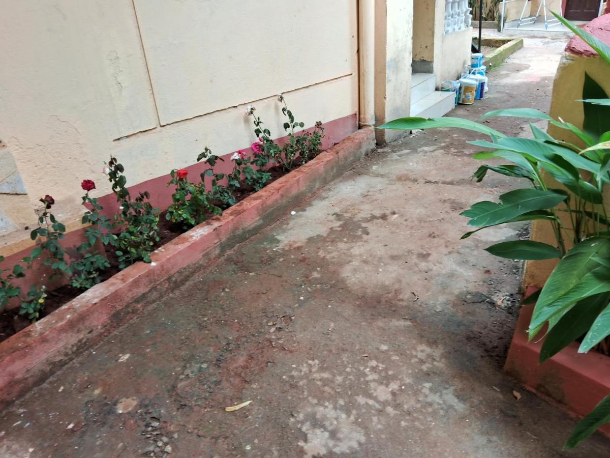 Safe Home Stay - Housity