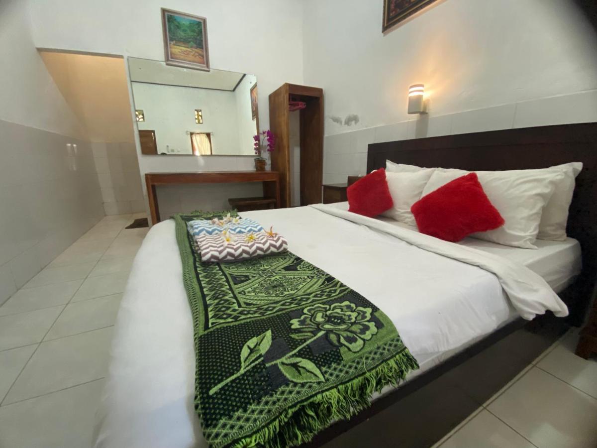 Suitetrails - My art Hostel and homestay