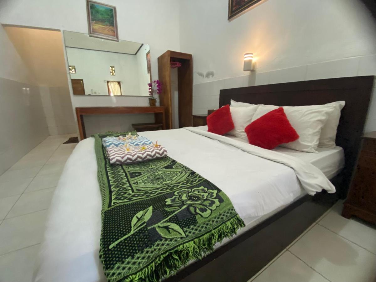 Suitetrails - My art Hostel and homestay