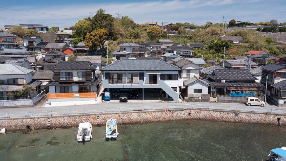 Cottage NOGAMA - Vacation STAY 11339 - Hizvo