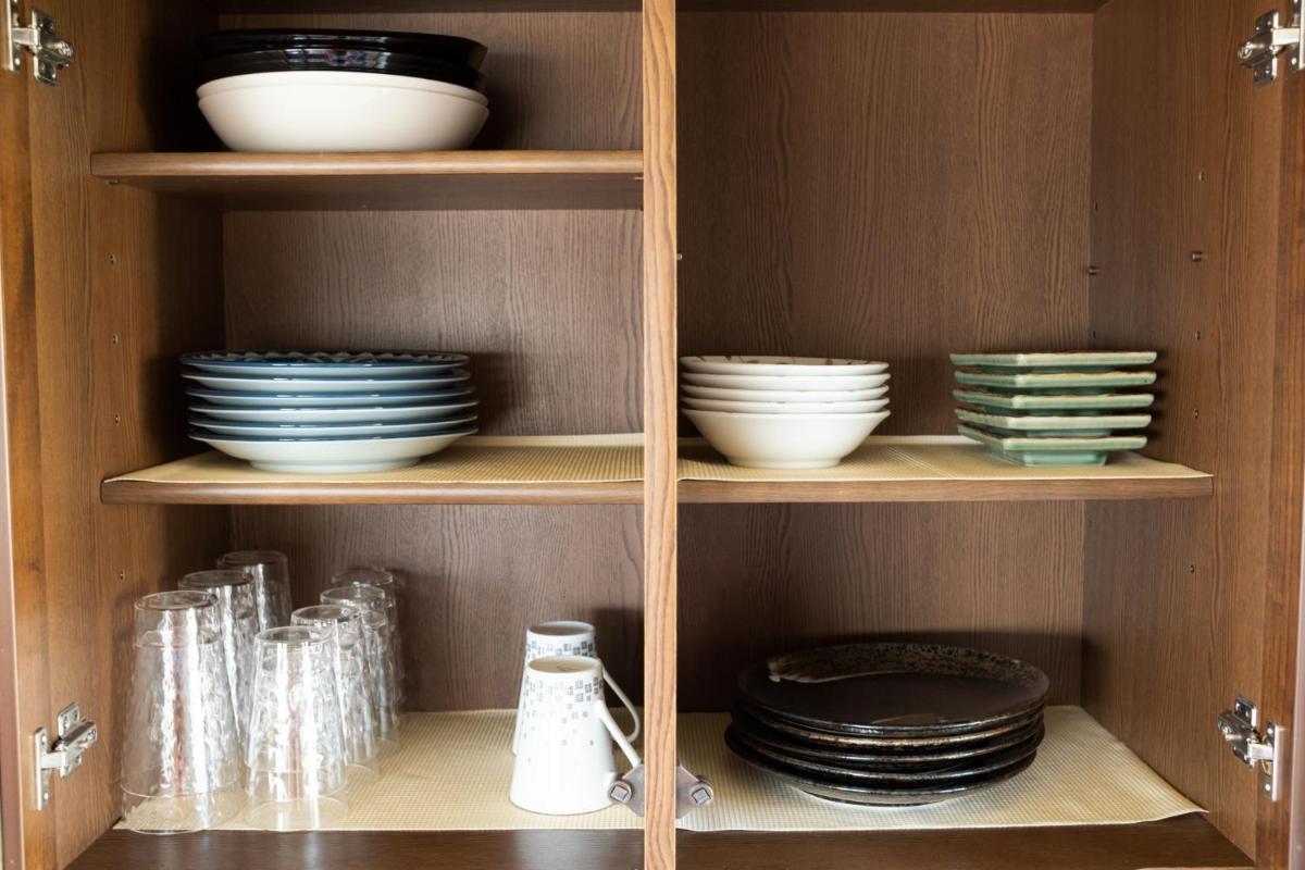 Cottage NOGAMA - Vacation STAY 11339 - Hizvo