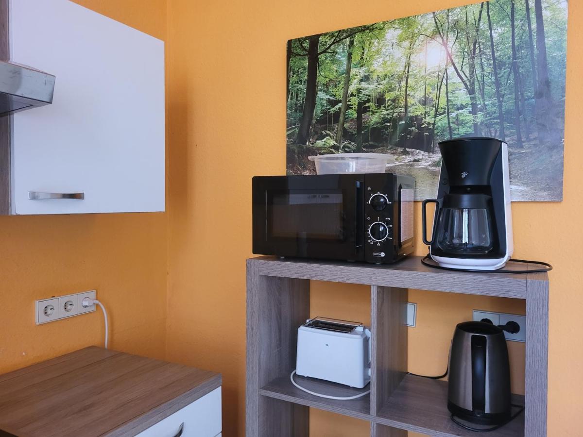 Suitetrails - Domino Apartment