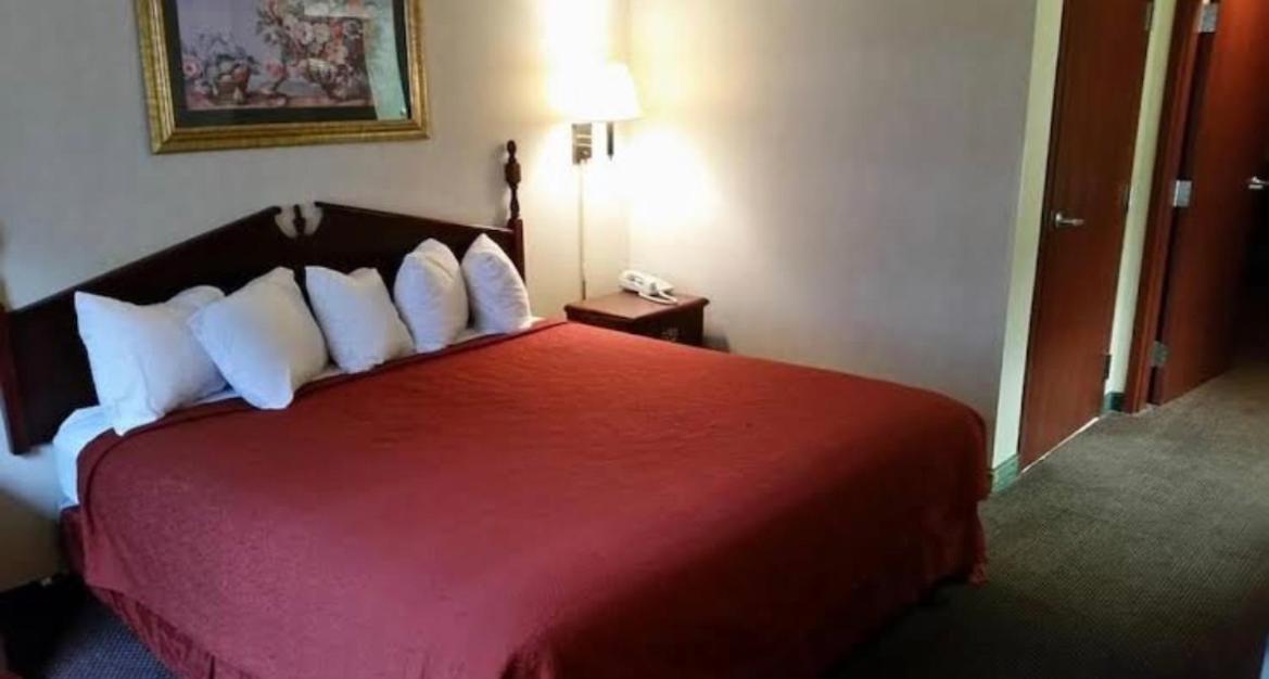 Ark Suites - Housity