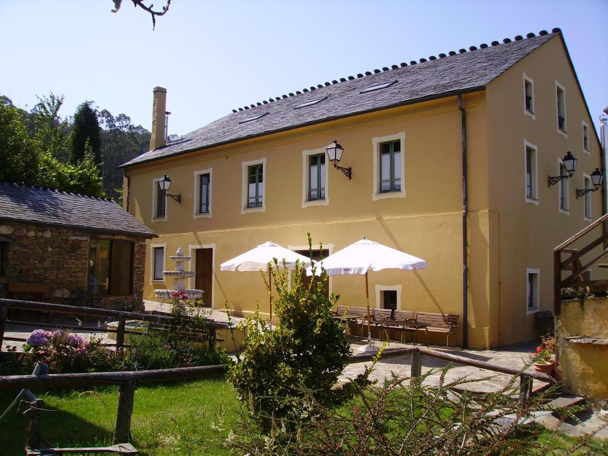 Casa da Roxa - Housity