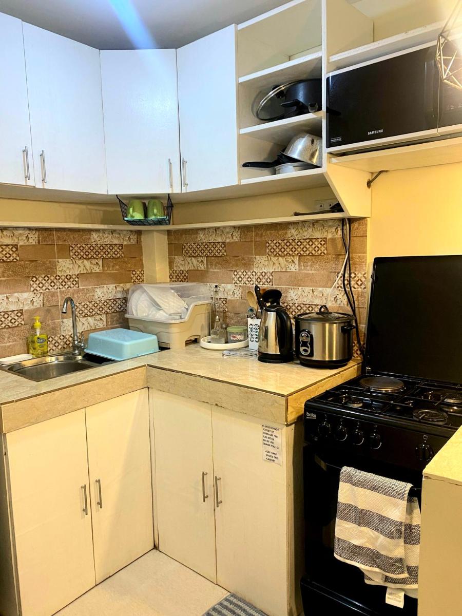 2 Bedroom townhouse in Bacolod City - Housity
