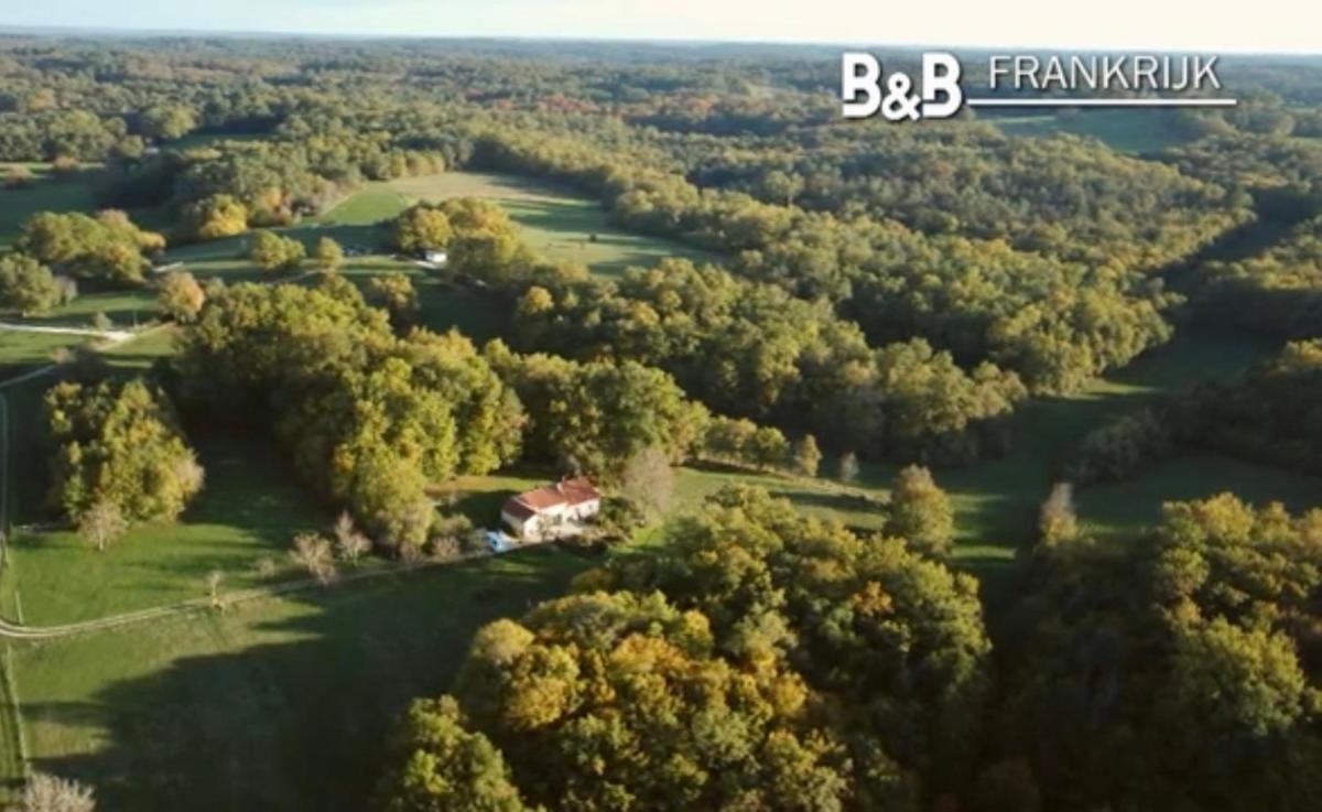 Suitetrails - MaBelle rêve B&B