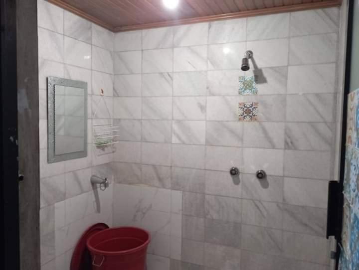 VILLA SENTEBALE - Hizvo