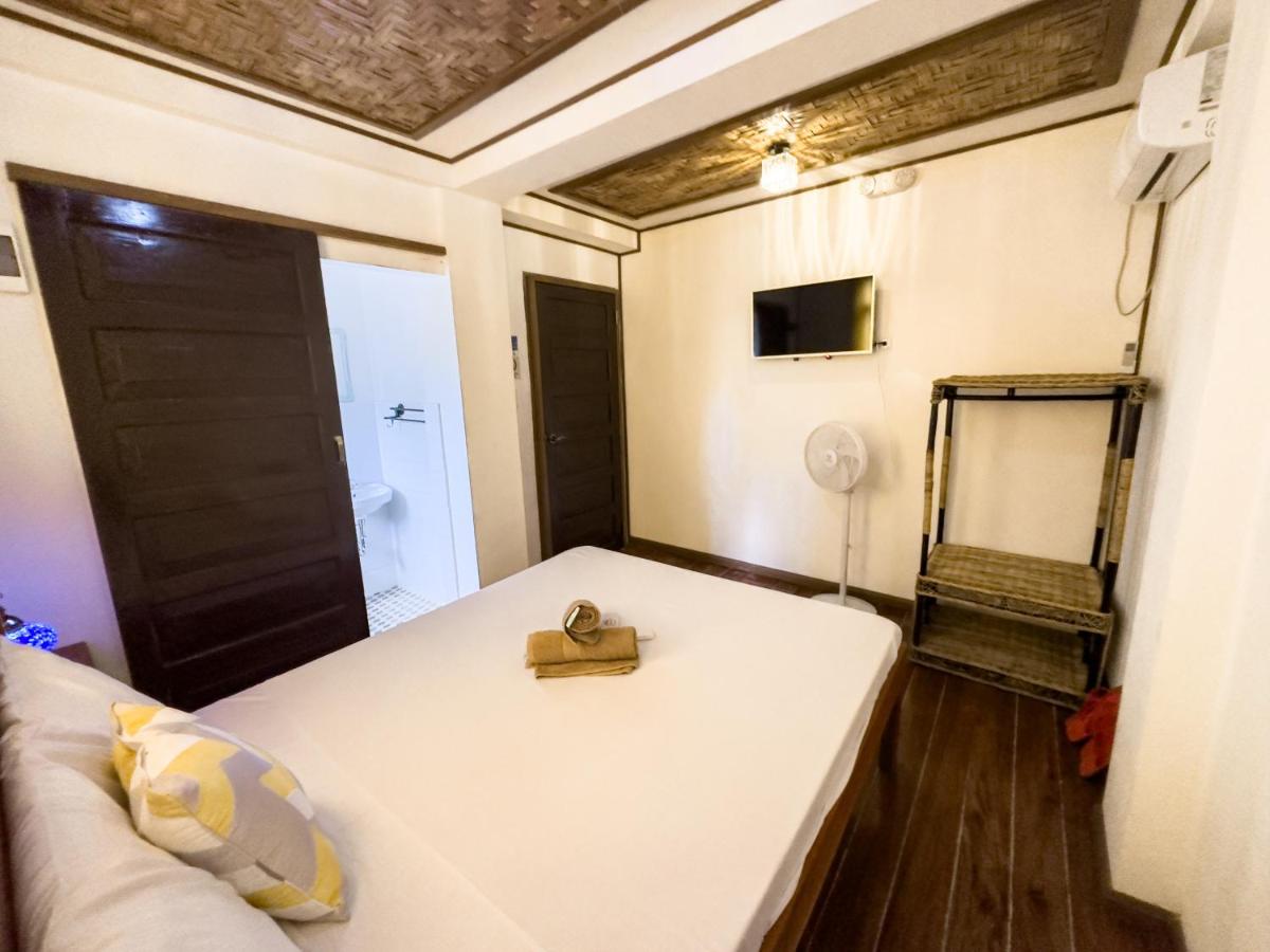 La Lola - Housity