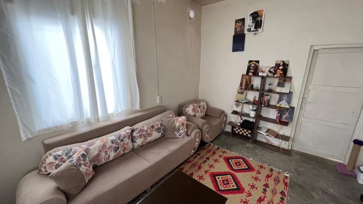 Suitetrails - Masal şehir Mardine birde böyle yakından bak