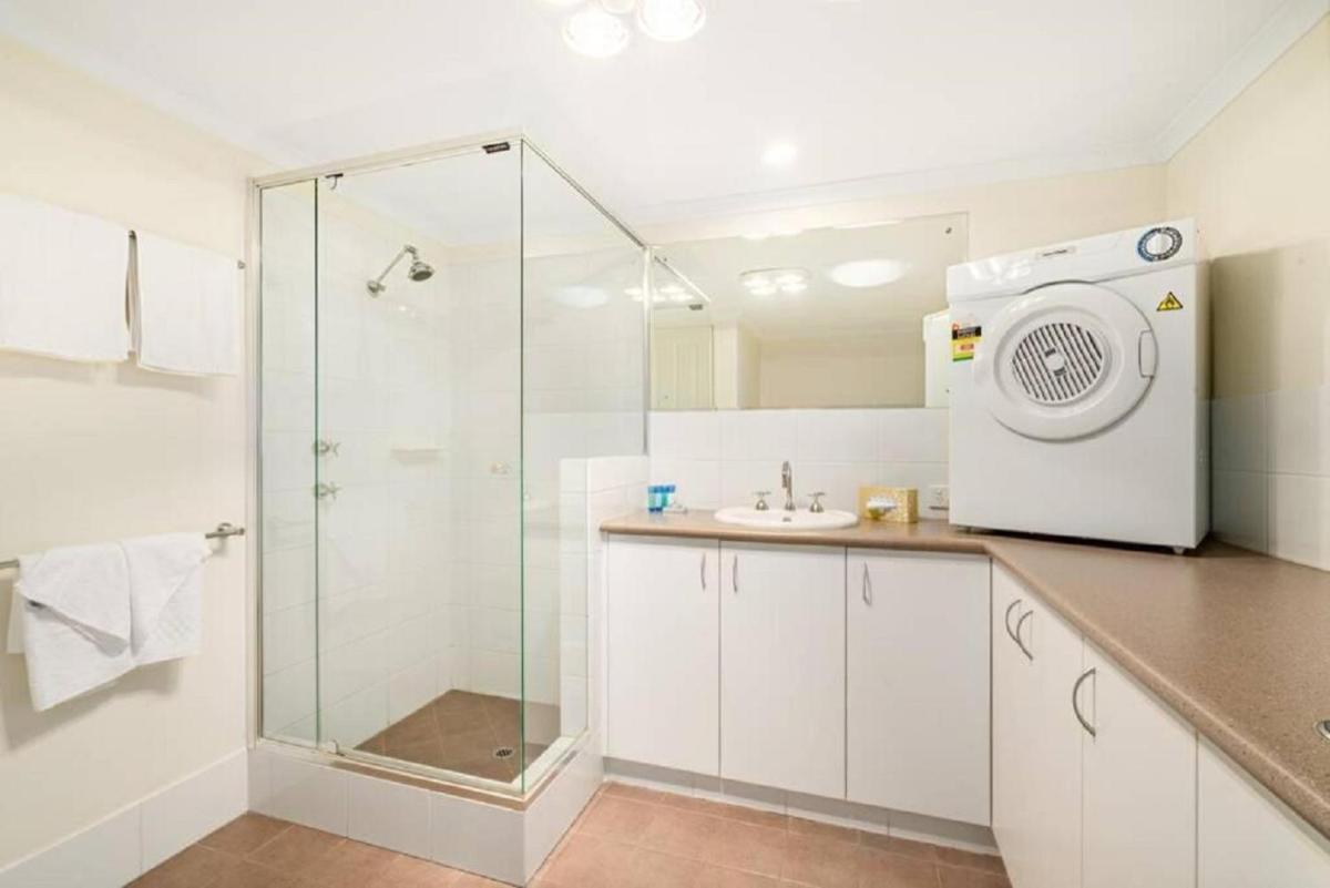 Maggies Beach House - Unit 56 at Cape View Resort - Housity