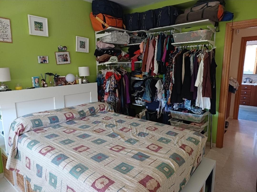 Casa María - Housity