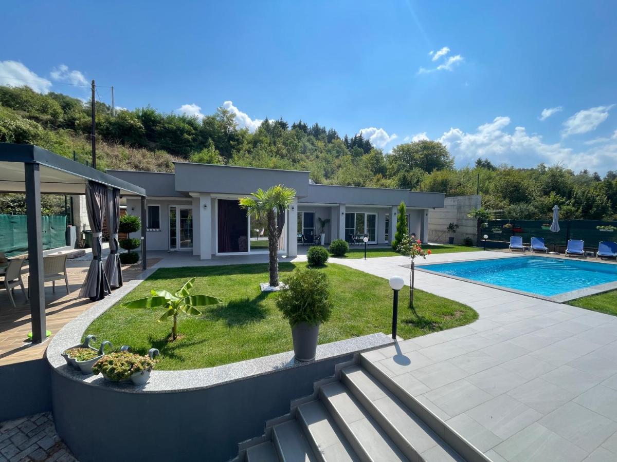 Villa Dimo Topal - Housity