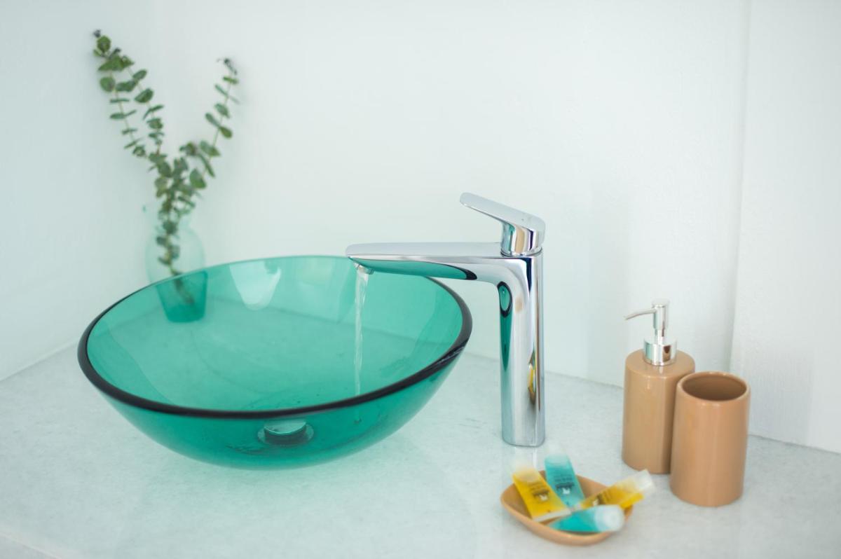 Altea Apartments - Housity