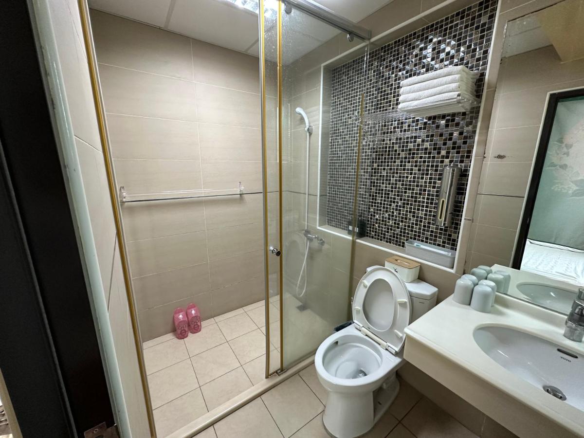 Tou Cheng Whale Watching Homestay - Housity