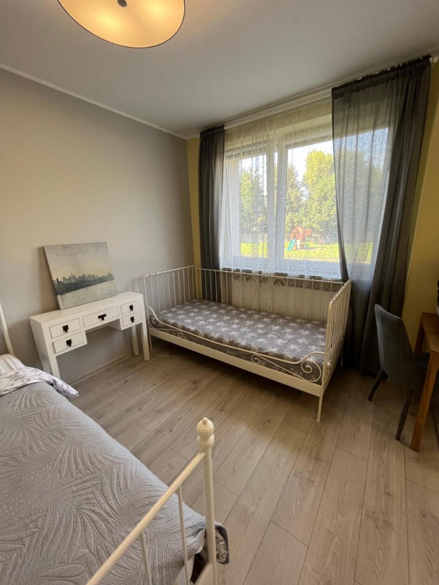 Apartament COMFORT Centrum - Housity