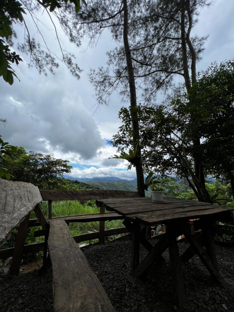 Camp-Ula - Housity