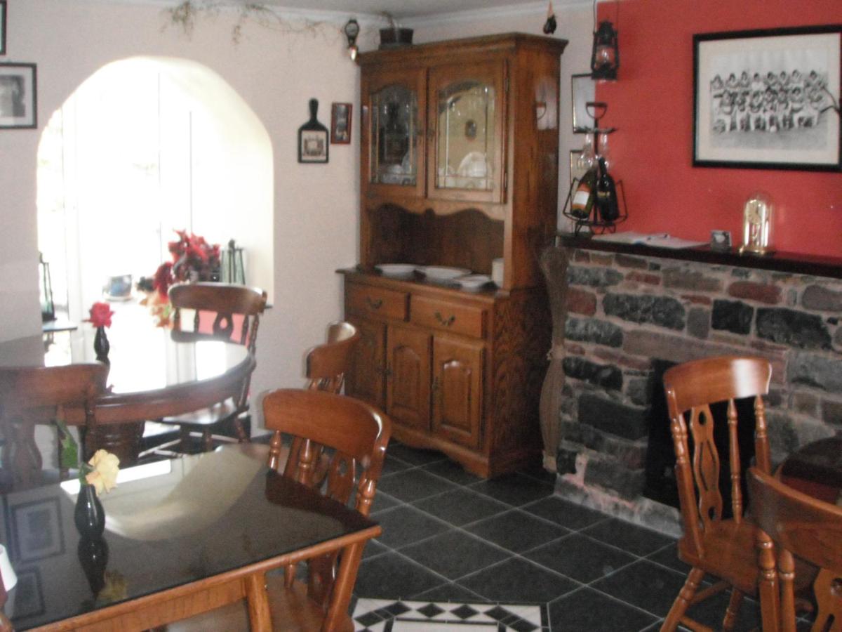 Suitetrails - Castlemaine House B&B