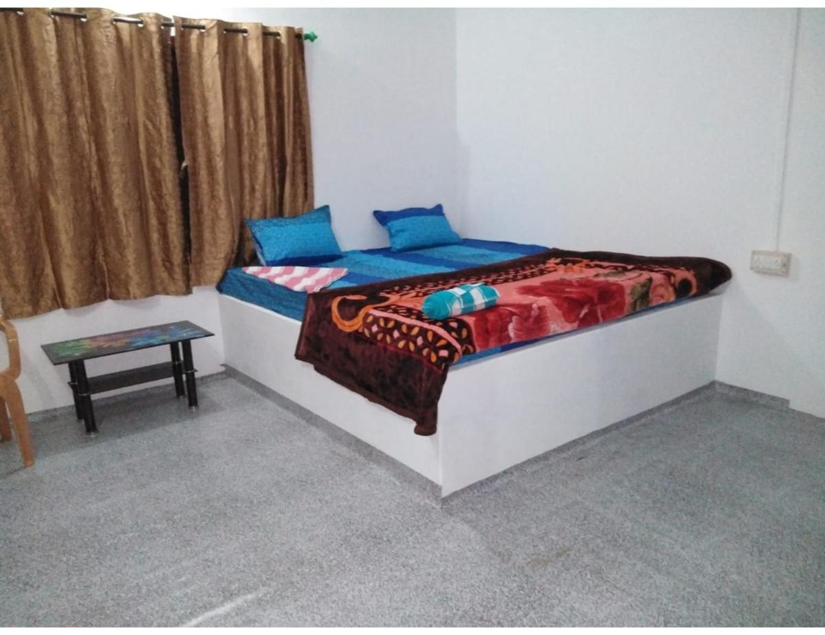 Mayuri Nature Camp, Barangabari, Assam - Housity