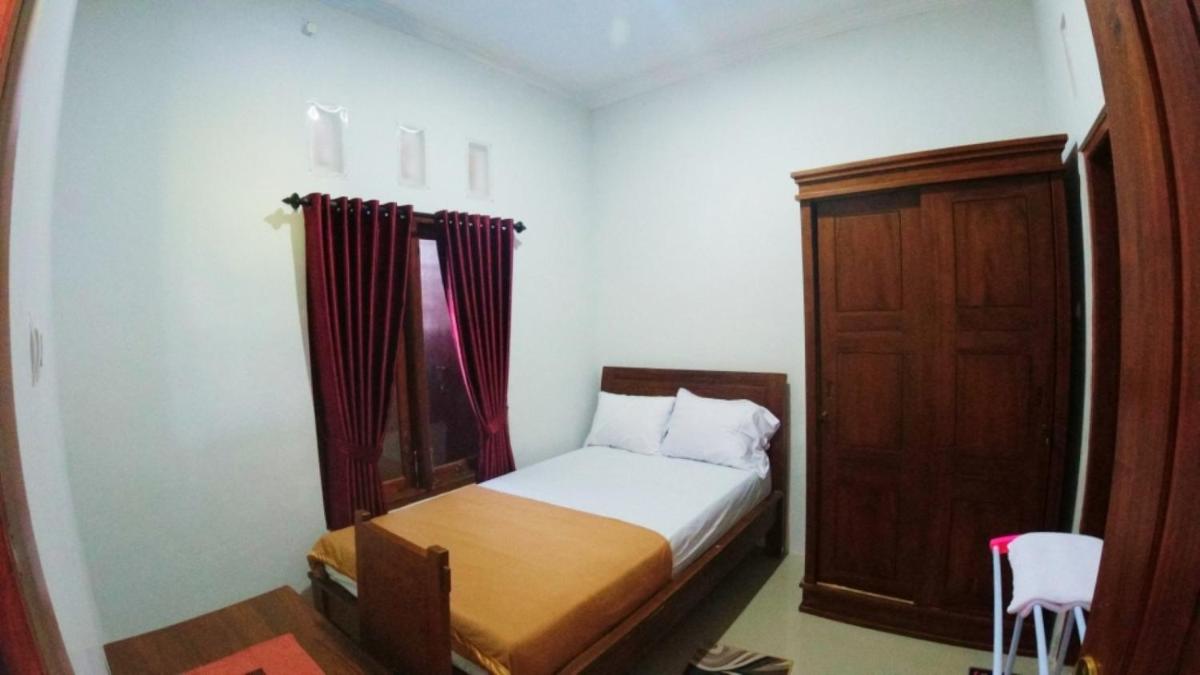 Eltanin Homestay by FH Stay - Housity