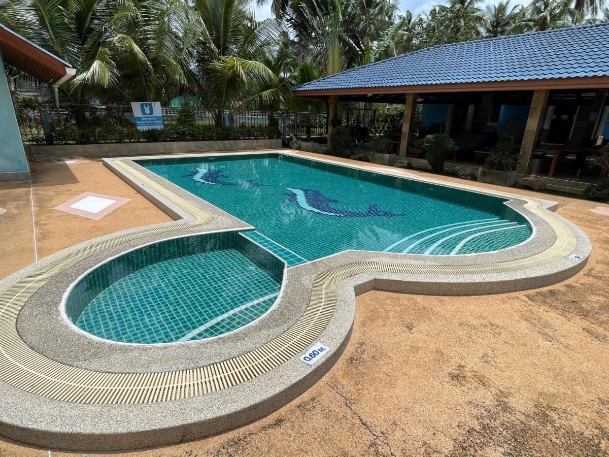 Blue Beach Bungalow - Housity