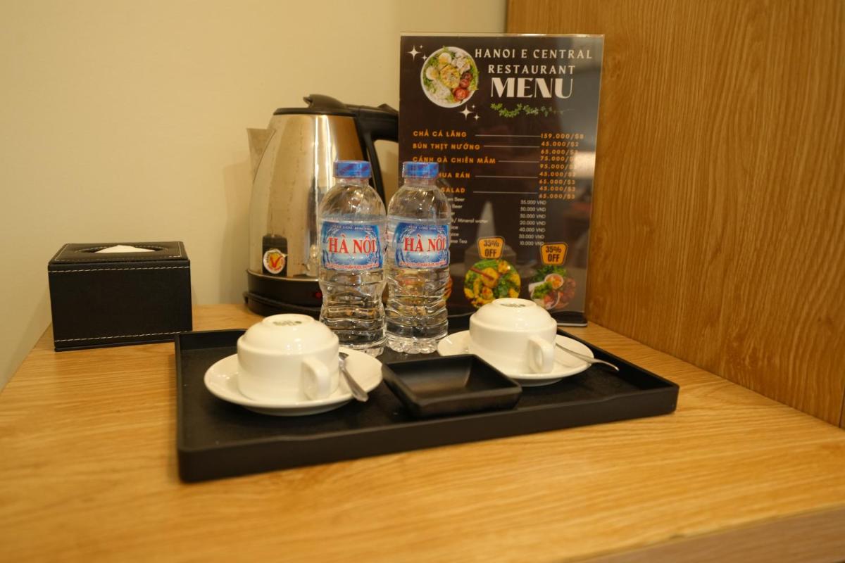 Valley Hotel &Travel - Housity