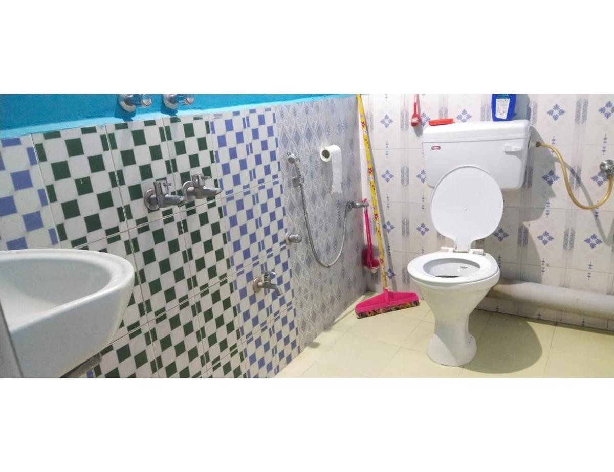 Manas Motel Eco Tourist Lodge, Khuthuri Jhar, Assam - Housity