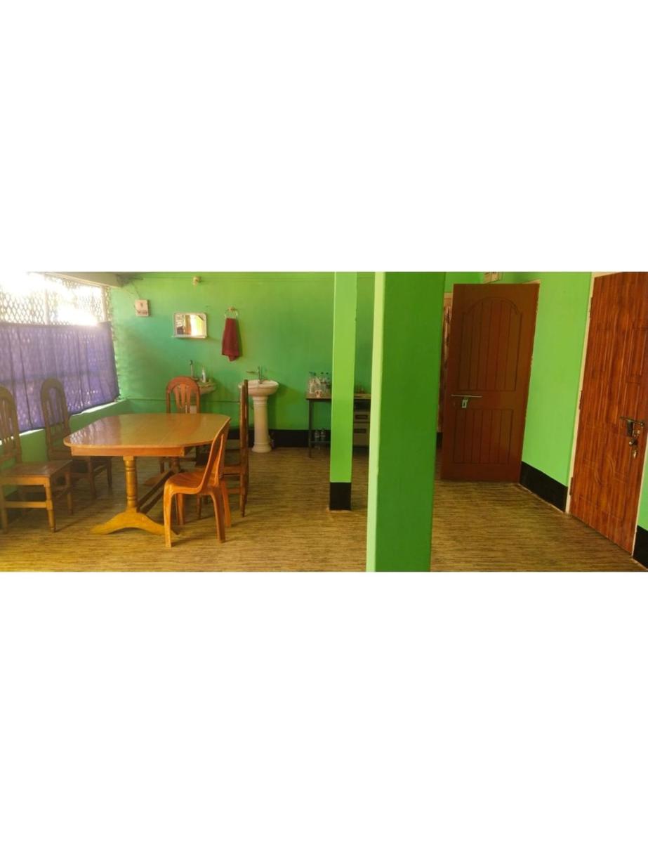 Manas Motel Eco Tourist Lodge, Khuthuri Jhar, Assam - Housity