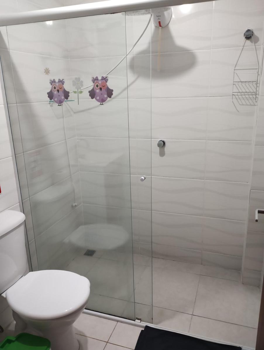 Suitetrails - FLORIPA FLORINDO APART