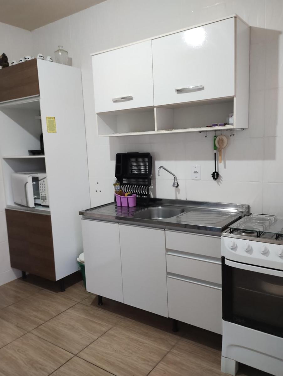 Suitetrails - FLORIPA FLORINDO APART