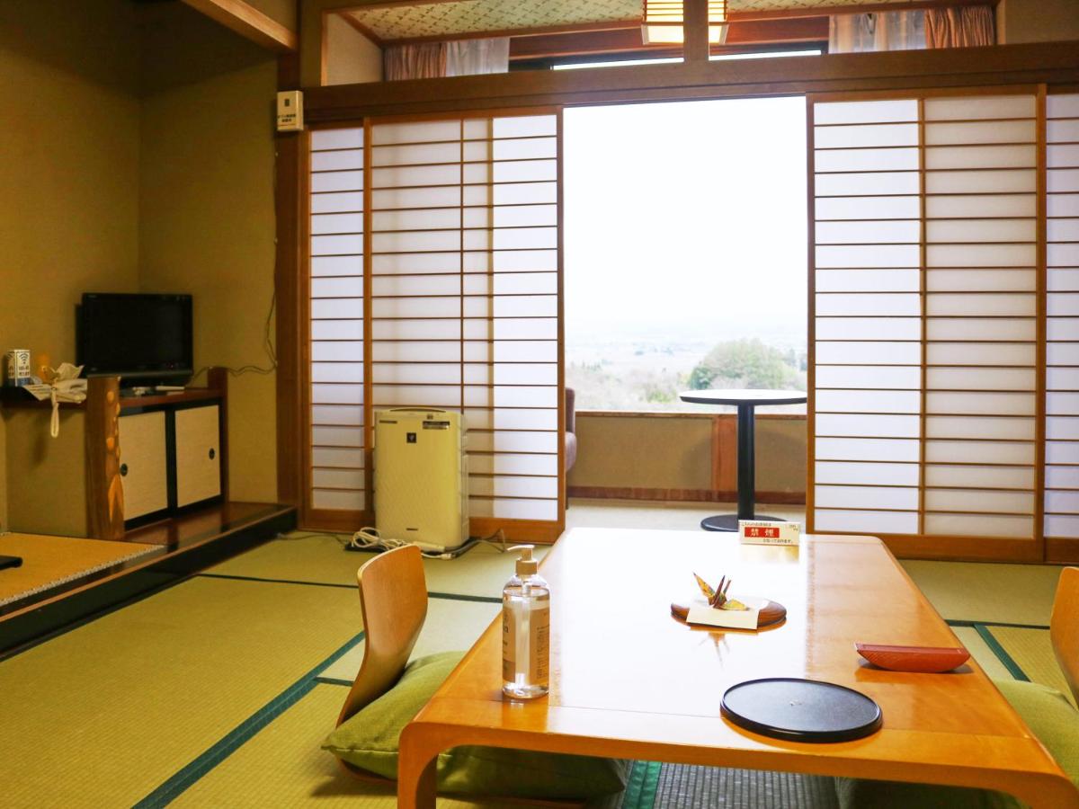 Tabist Niitsuru Onsen Nda - Housity