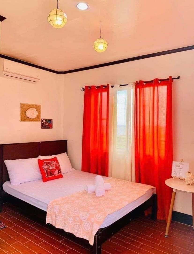 Suitetrails - Vangie's Homestay