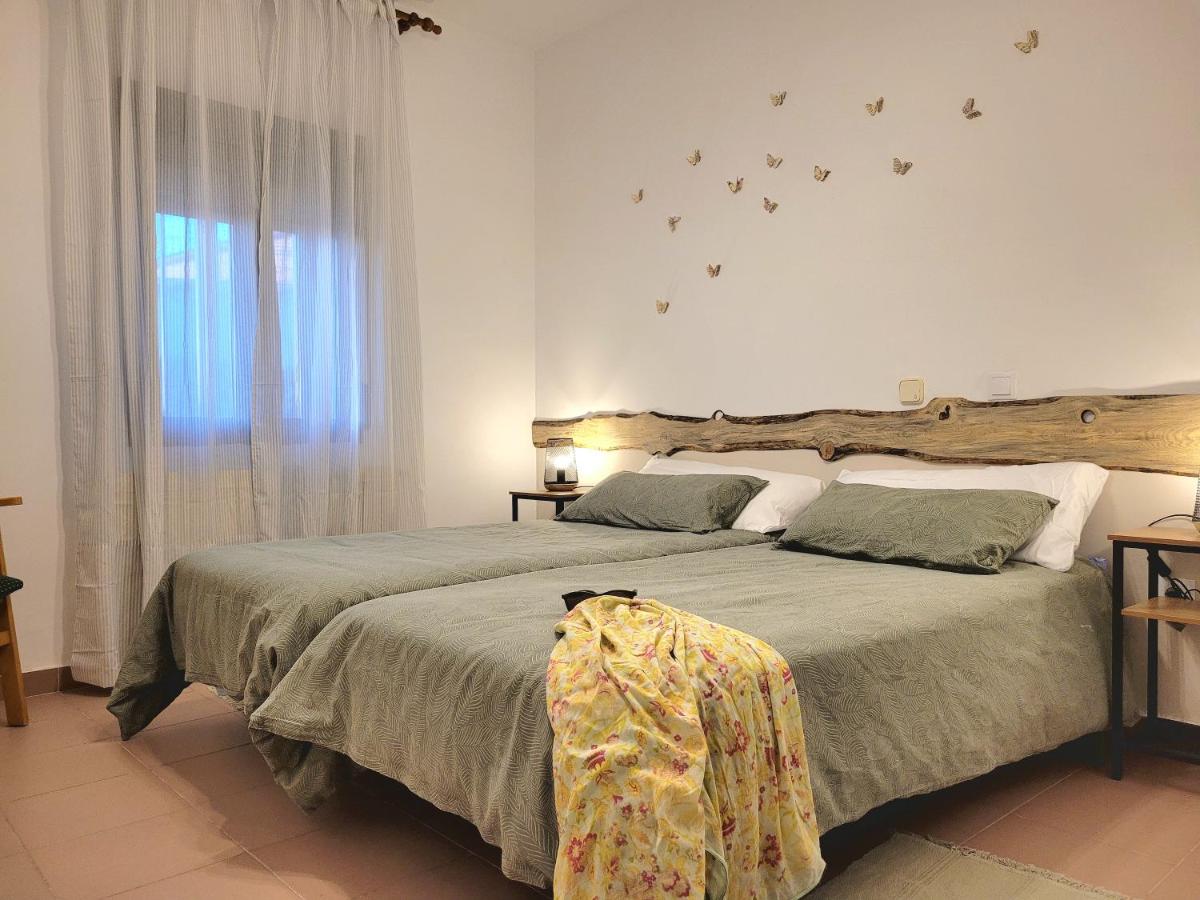 HOSTEL Villanueva - Housity