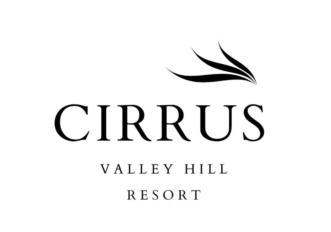 Cirrus Valley Hill Resort - Housity