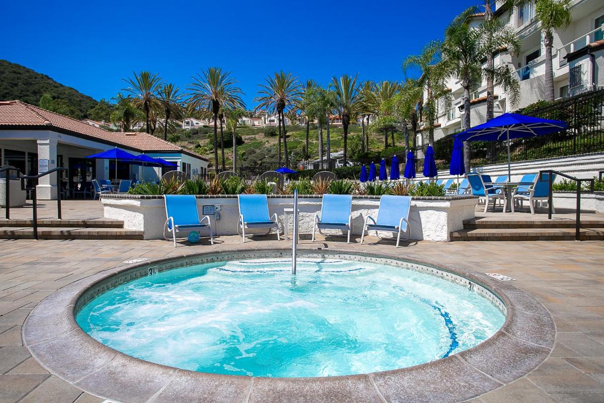 Suitetrails - 2br Condo - Sleeps 6 - Garage - Wifi Laguna