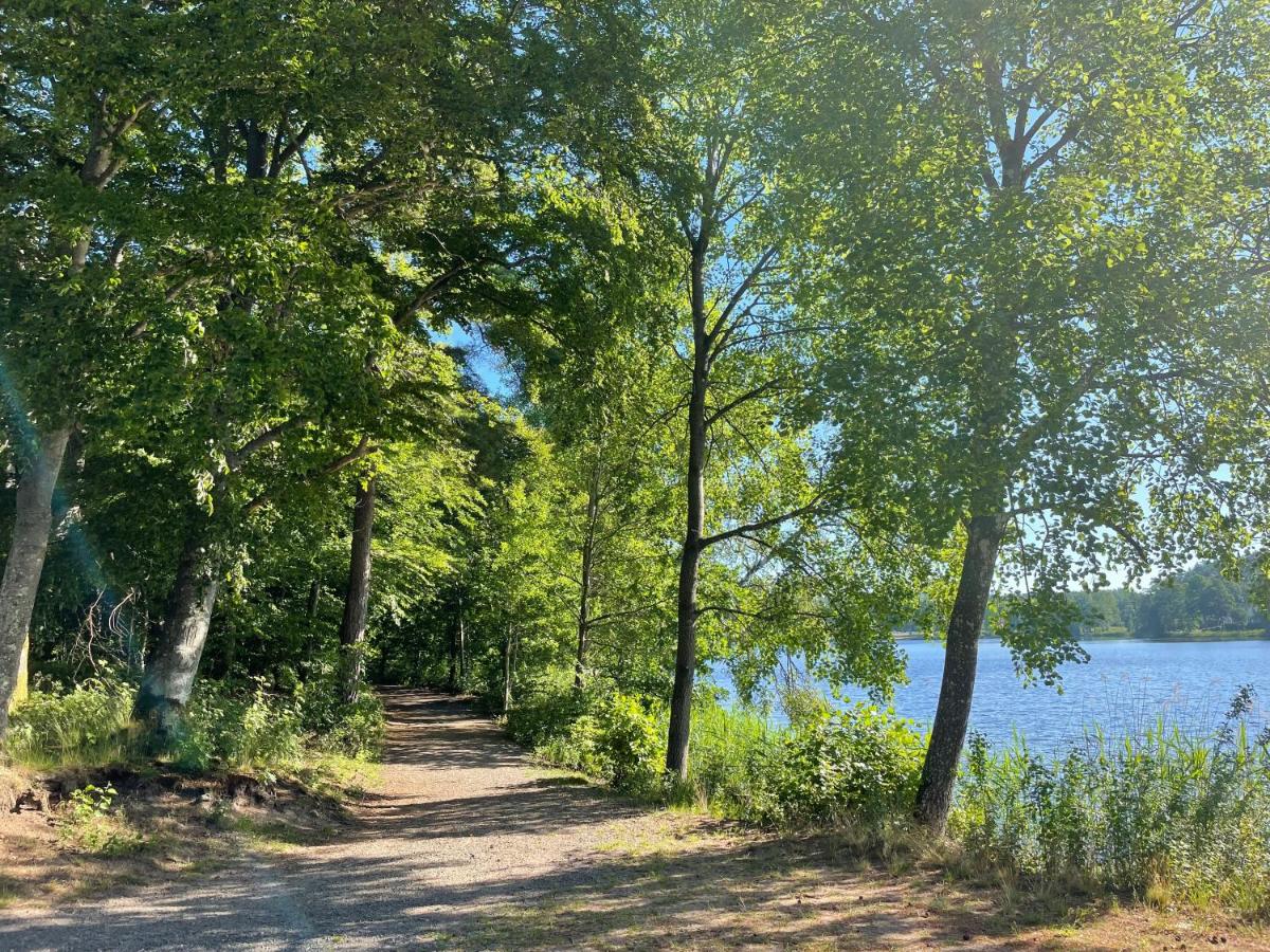 Sjökaptensgården Bed & Breakfast - Housity