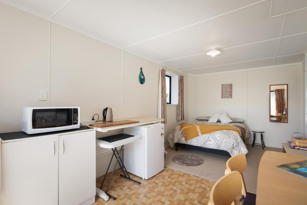 Suitetrails - Waihi Beach B&B