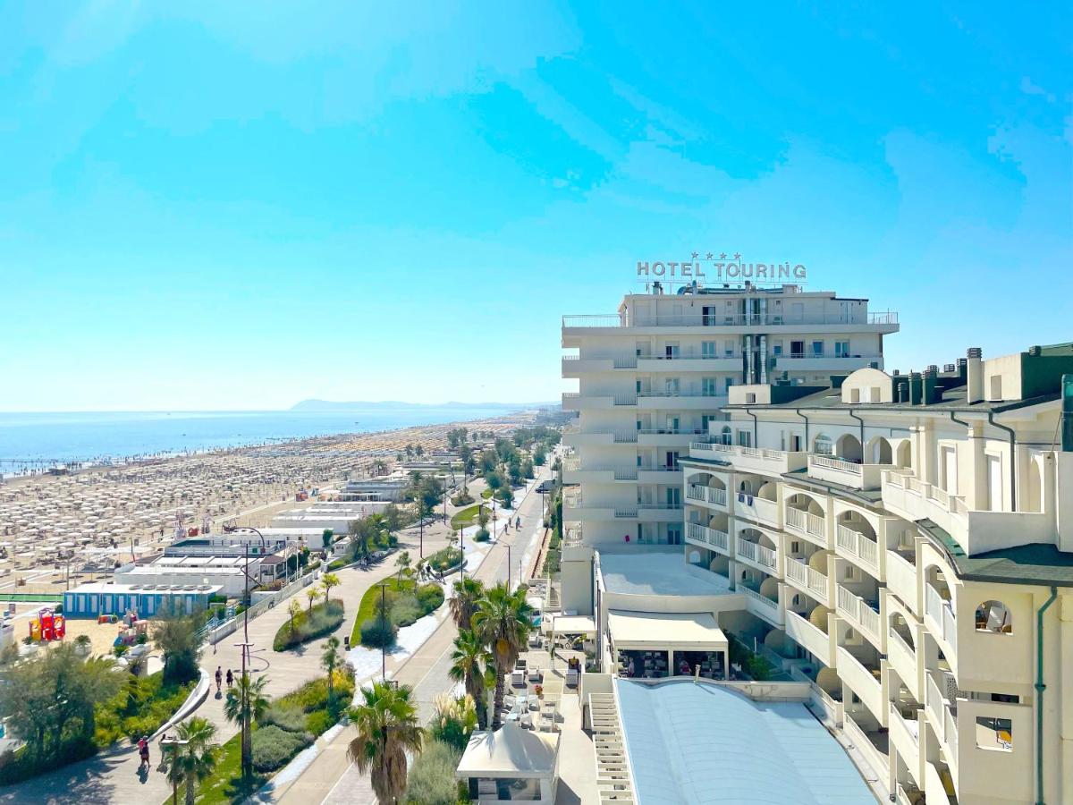Yes Hotel Touring & SPA - Housity