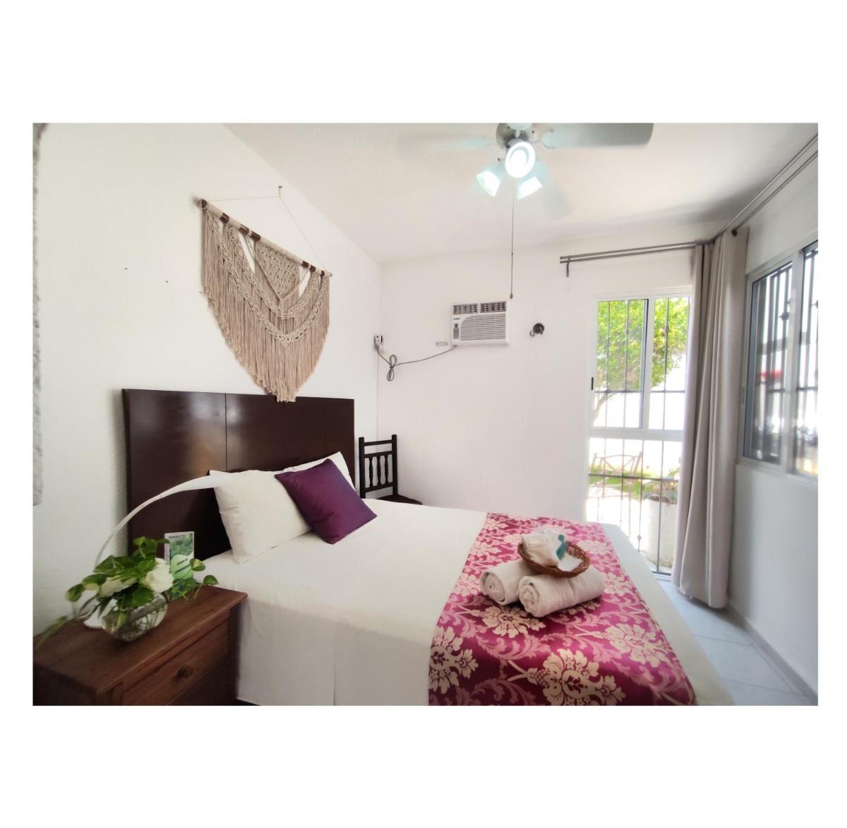 Casa el Limonero - Housity
