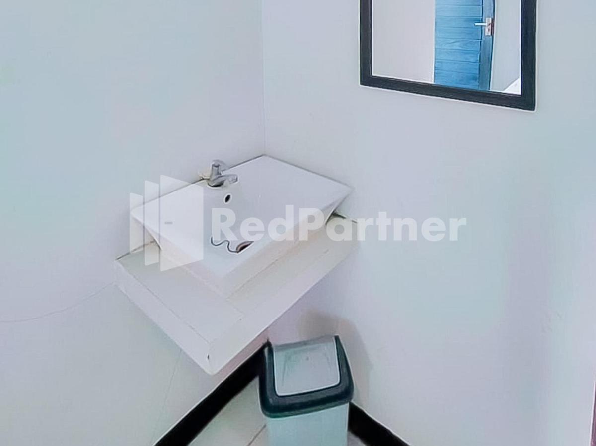 Indah Savana Hotel RedPartner - Housity