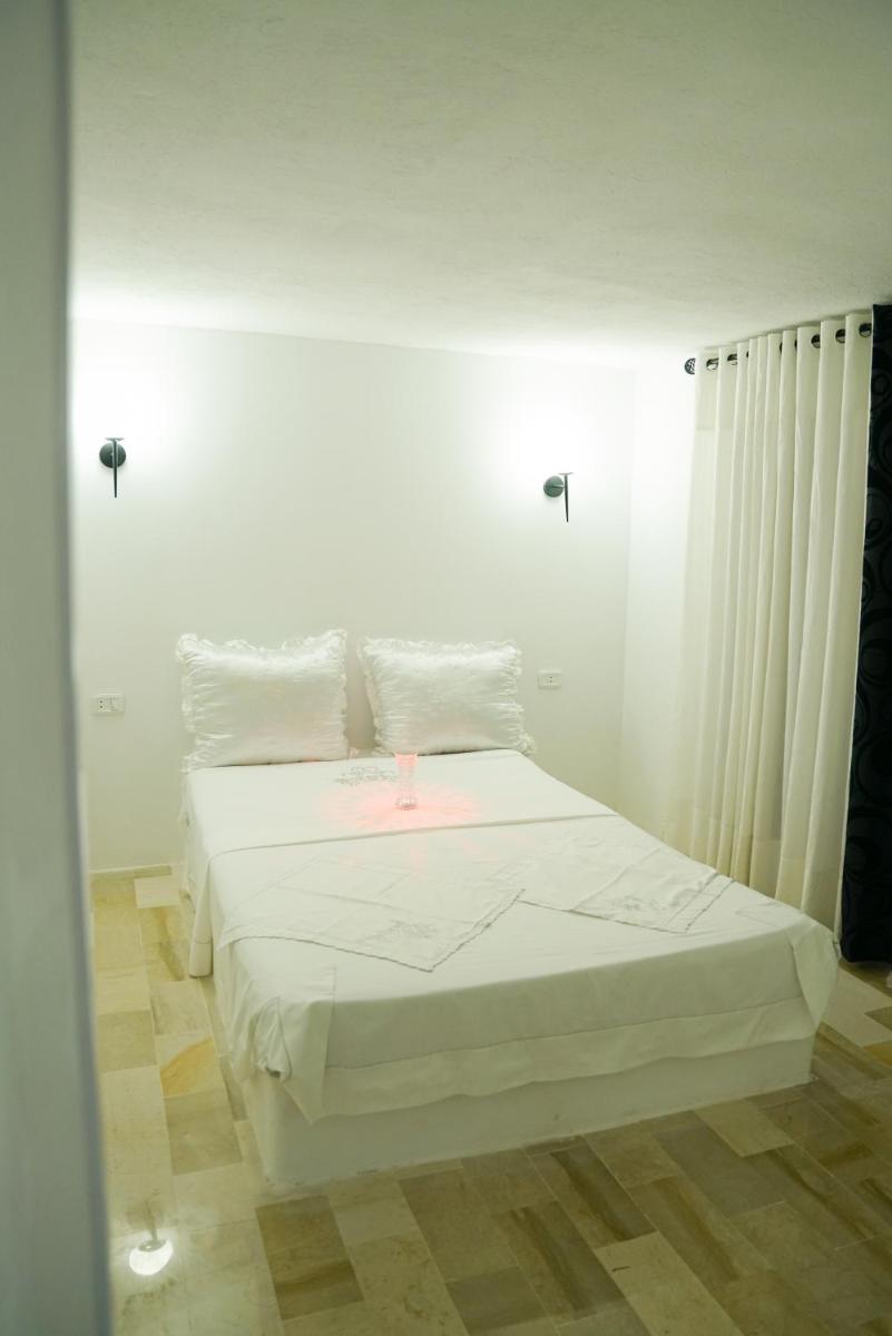 CASA FIRMA - Housity