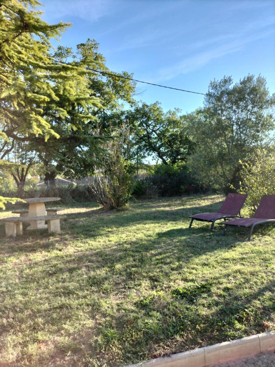 Au Grand Chêne Jolie T3 à 5 min d'Albi - Housity