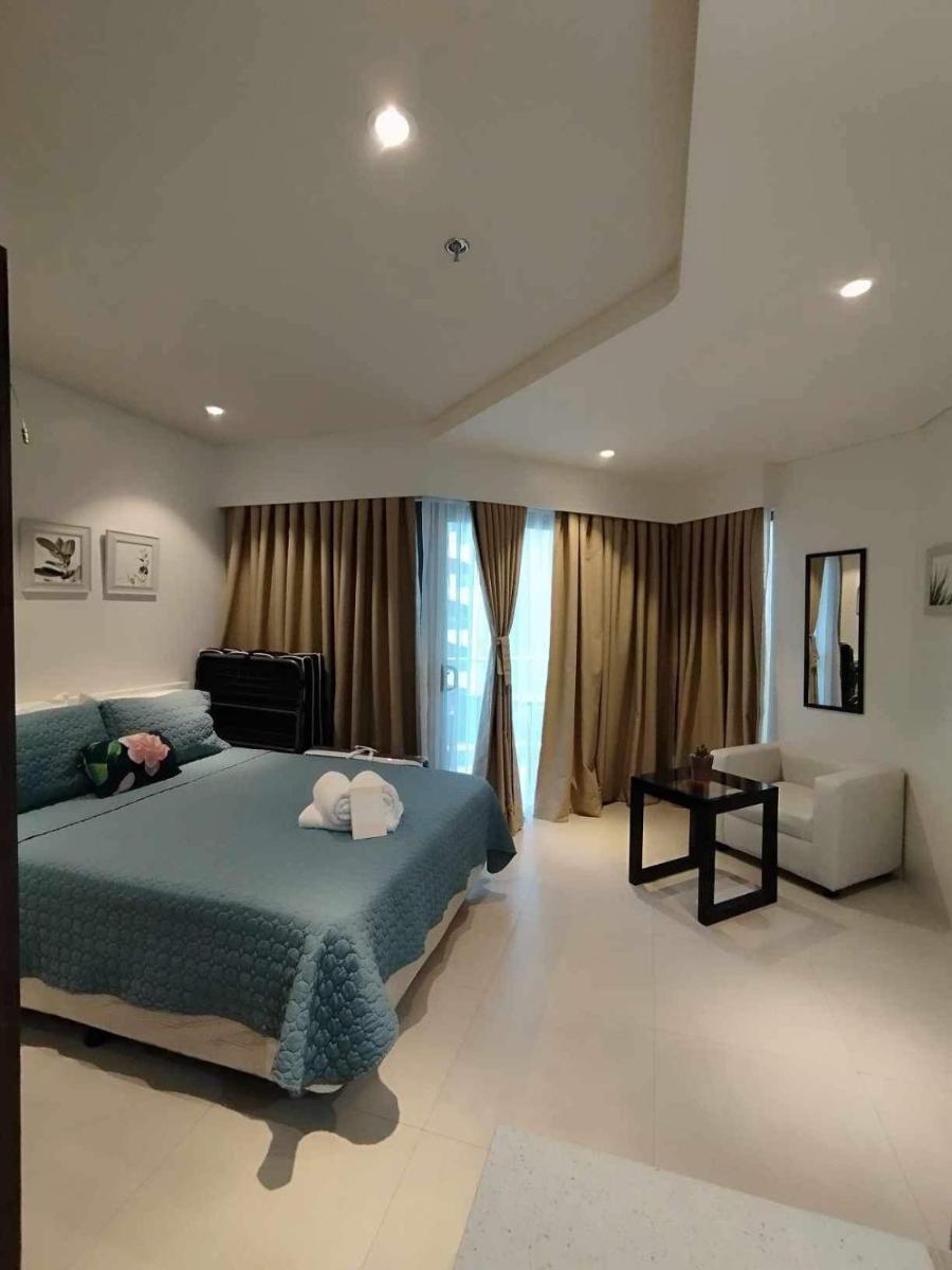 Lovely Room - Housity