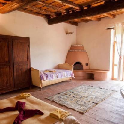 Casa Granaio - Housity