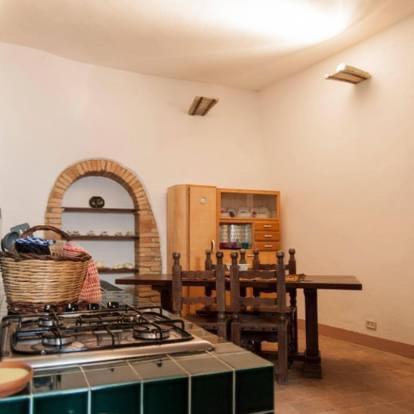 Casa Granaio - Housity