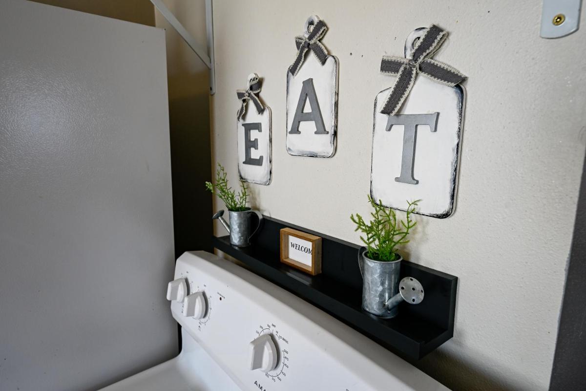 Historic Remodeled Red Brick House - Housity